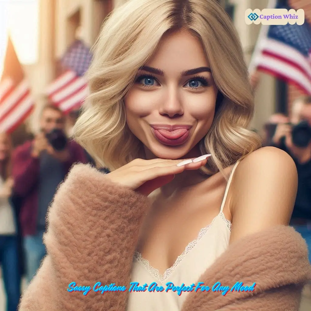 139+ Irresistible Sassy Captions For Instagram and Quotes That Will Turn Heads